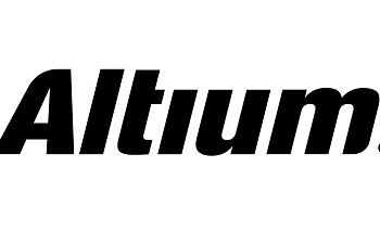 Altium and AWS Collaborate to Prepare India’s Engineers for the Future of Electronics and Cloud Technology