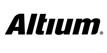 Altium and AWS Collaborate to Prepare India’s Engineers for the Future of Electronics and Cloud Technology