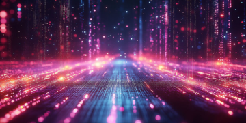 Altair Announces Next-Level Enhancements Within Altair® HPCWorks® 2025