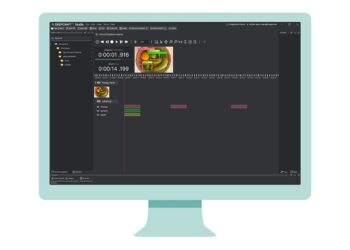 Infineon Expands DEEPCRAFT™ Studio with Computer Vision Support and Ultralytics YOLO Integration