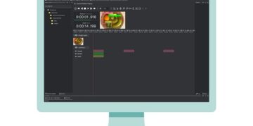 Infineon Expands DEEPCRAFT™ Studio with Computer Vision Support and Ultralytics YOLO Integration