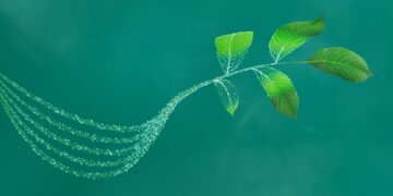 Infineon presents innovative microcontroller solutions supporting high-quality designs at embedded world 2025