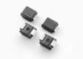 Littelfuse Unveils TPSMB-L Series TVS Diodes, Optimized for Battery Management Systems