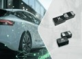 Nexperia Introduces First OPEN Alliance-Compliant 10BASE-T1S ESD Protection Diodes