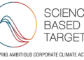 onsemi Achieves Validation of Near-Term Science-Based Emissions Reduction Targets