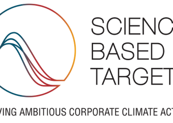 onsemi Achieves Validation of Near-Term Science-Based Emissions Reduction Targets