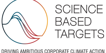 onsemi Achieves Validation of Near-Term Science-Based Emissions Reduction Targets