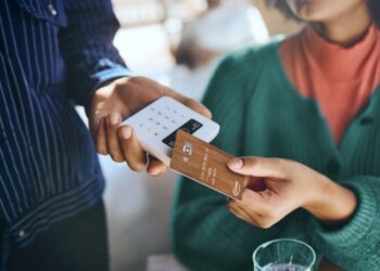 Infineon Teams Up with Mastercard to Revolutionize Sustainable Payment Technologies