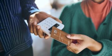 Infineon Teams Up with Mastercard to Revolutionize Sustainable Payment Technologies