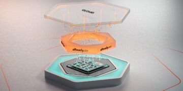 congatec launches aReady.IOT