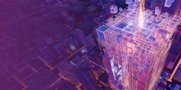 Altair Announces Future.Industry 2025 Global Event