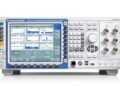 Murata and Rohde & Schwarz Lead the Way with First-Ever VoNB-NTN Testbed at MWC 2025