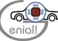 GENIAL! Initiative Sets the Course for Future Automotive Microelectronics