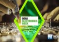 Experience Mouser’s Latest Product Innovations at India Electronics Week 2025