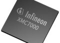 Infineon, RT-Labs Bring Multi-Protocol Capability to XMC7000 Microcontrollers