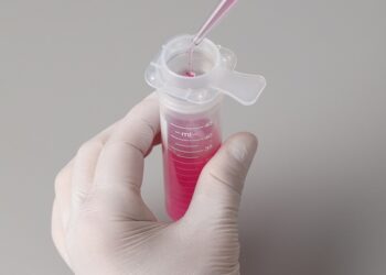 Murata Begins Mass Production of CELLNETTA, the World’s First Metal Cell Fractionation Filter