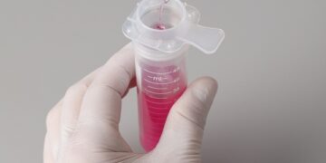 Murata Begins Mass Production of CELLNETTA, the World’s First Metal Cell Fractionation Filter