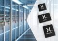 Nexperia Strengthens GaN FET Lineup to Support Wider Power and Voltage Requirements