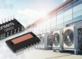 onsemi Unveils Silicon Carbide Intelligent Power Modules to Cut Energy Use and System Costs