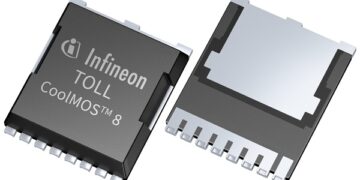 Infineon-Enphase Partnership Targets Greater Efficiency and Lower MOSFET Costs