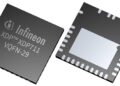 Infineon Enhances AI Server Protection with Next-Gen 48V Hot Swap Controllers
