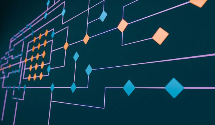 ZEDEDA Accelerates Enterprise Edge AI with Enhanced NVIDIA Integrations