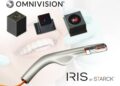 OMNIVISION and Biotech Dental Join Forces to Advance 3D Intraoral Scanning Solutions