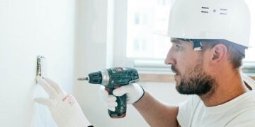 AI-Ready MCUs and the Road Ahead