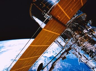 Infineon launches new radiation hardened GaN transistors