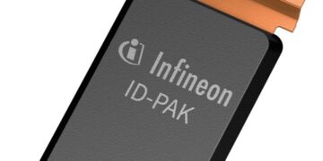 Infineon’s SiC Superjunction Technology Powers the Future of EVs and Industrial Efficiency