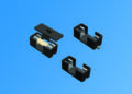 Solar (SPF) Midget Fuse Holders