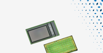onsemi’s AR0145CS Hyperlux SG Image Sensors, Now at Mouser