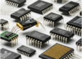 Analog Semiconductors Poised to Cross USD 100 Billion by 2032