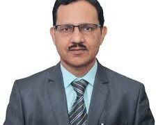 SEZ Rule Easing to Boost MSMEs, Startups in Semiconductor and Component