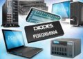 64GT/s PAM4 Linear ReDriver from Diodes Incorporated Delivers Enhanced Signal Quality for PCIe® 6.0 Interface Speeds