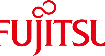 Fujitsu awarded contract to design next-generation flagship supercomputer FugakuNEXT