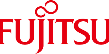 Fujitsu awarded contract to design next-generation flagship supercomputer FugakuNEXT