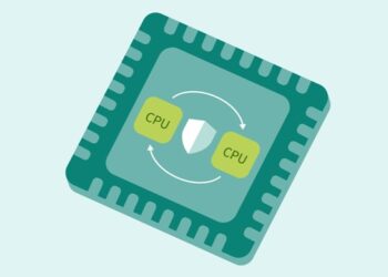 Infineon Secures the Future with 10 Billion Integrity Guard Chips Delivered
