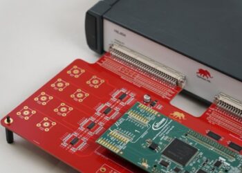 Infineon Partners with Typhoon HIL to Fast-Track xEV Power Electronics Development via Real-Time HIL Platform