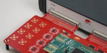 Infineon Partners with Typhoon HIL to Fast-Track xEV Power Electronics Development via Real-Time HIL Platform