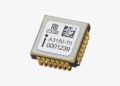 TDK launches a high-temperature, closed-loop MEMS accelerometer for energy market applications