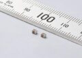 Murata Pushes Capacitor Design with World’s First 10µF/50Vdc MLCC in 0805-inch Size for Automotive Applications