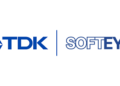 TDK acquires SoftEye