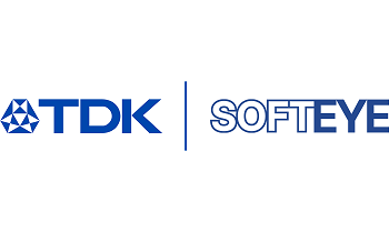 TDK acquires SoftEye