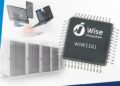 Wise Integration Launches First Digital Controller, WiseWare® 1.1, for GaN Totem Pole PFC with High Switching Frequency Up to 2 MHz