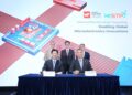 Würth Elektronik and HKSTP Sign New Engineering Service Program