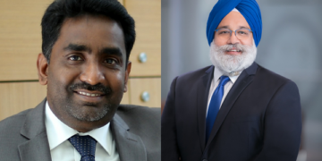 Minda and Qualcomm Join Forces to Transform In-Vehicle Experiences with Smart Cockpit Tech