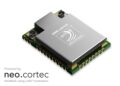 NeoCortec to show NeoMesh on LoRa modulation at The Things Conference 2025