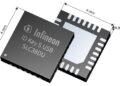 Infineon Unveils ID Key S USB Token to Strengthen Digital Security and Versatility
