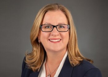 Power Integrations Names Jennifer Lloyd as Its Next CEO